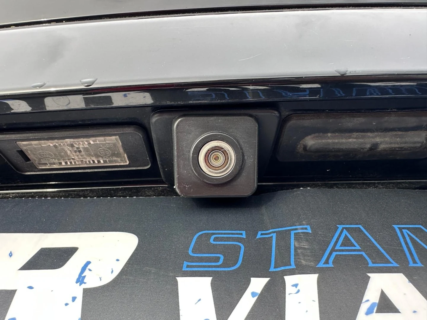 Peugeot 3008 1.5 BlueHDi Allure