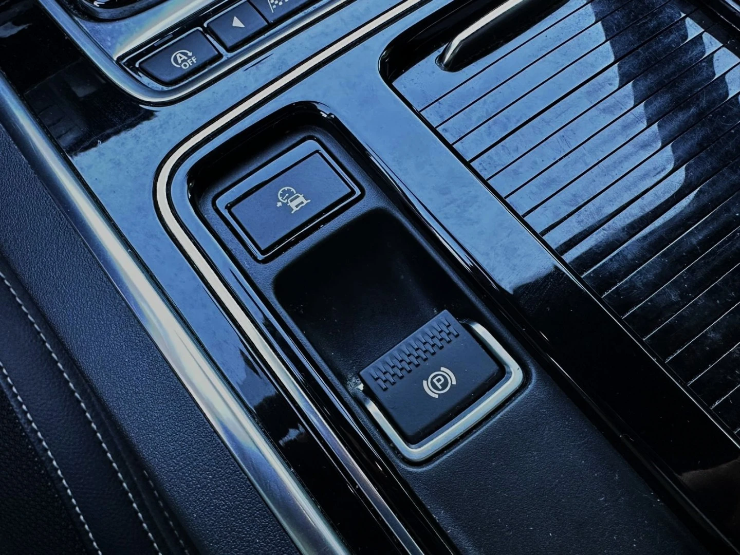 Jaguar XE 2.0 D R-Sport Aut.