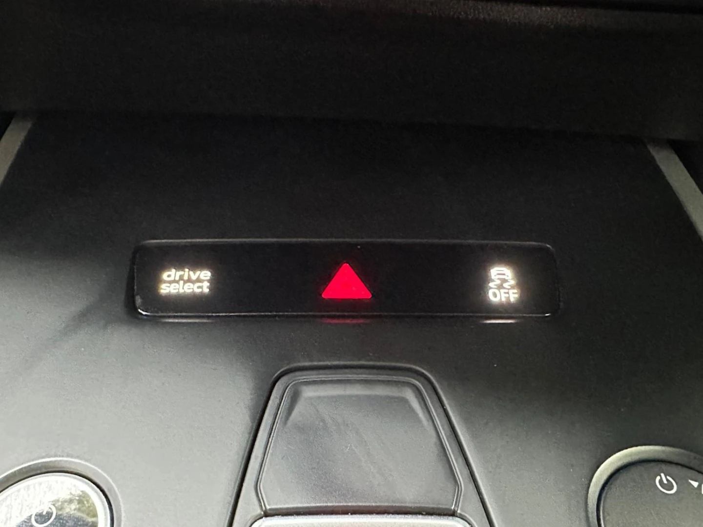Audi Q4 Sportback e-tron 35 55 kWH