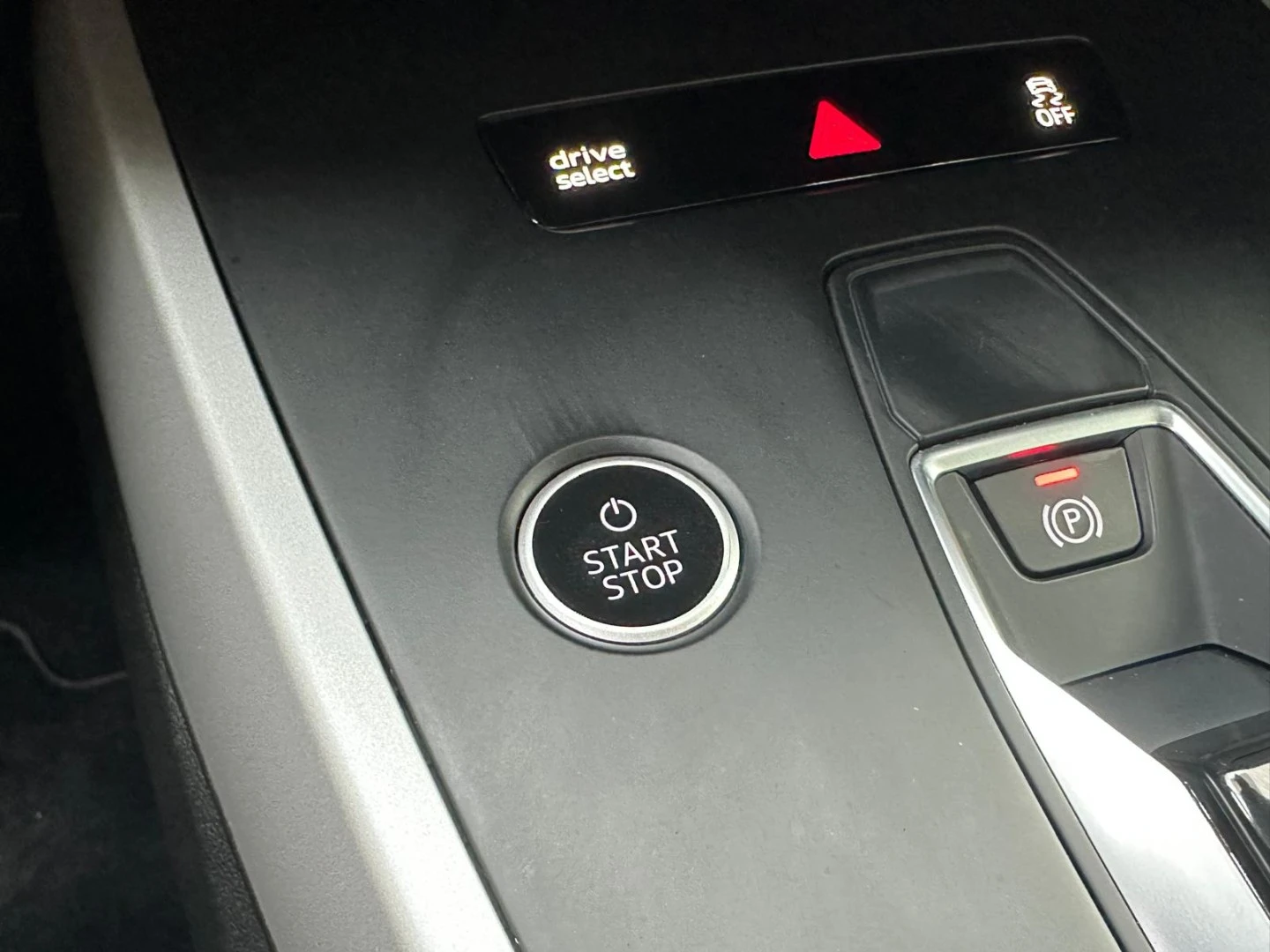 Audi Q4 Sportback e-tron 35 55 kWH