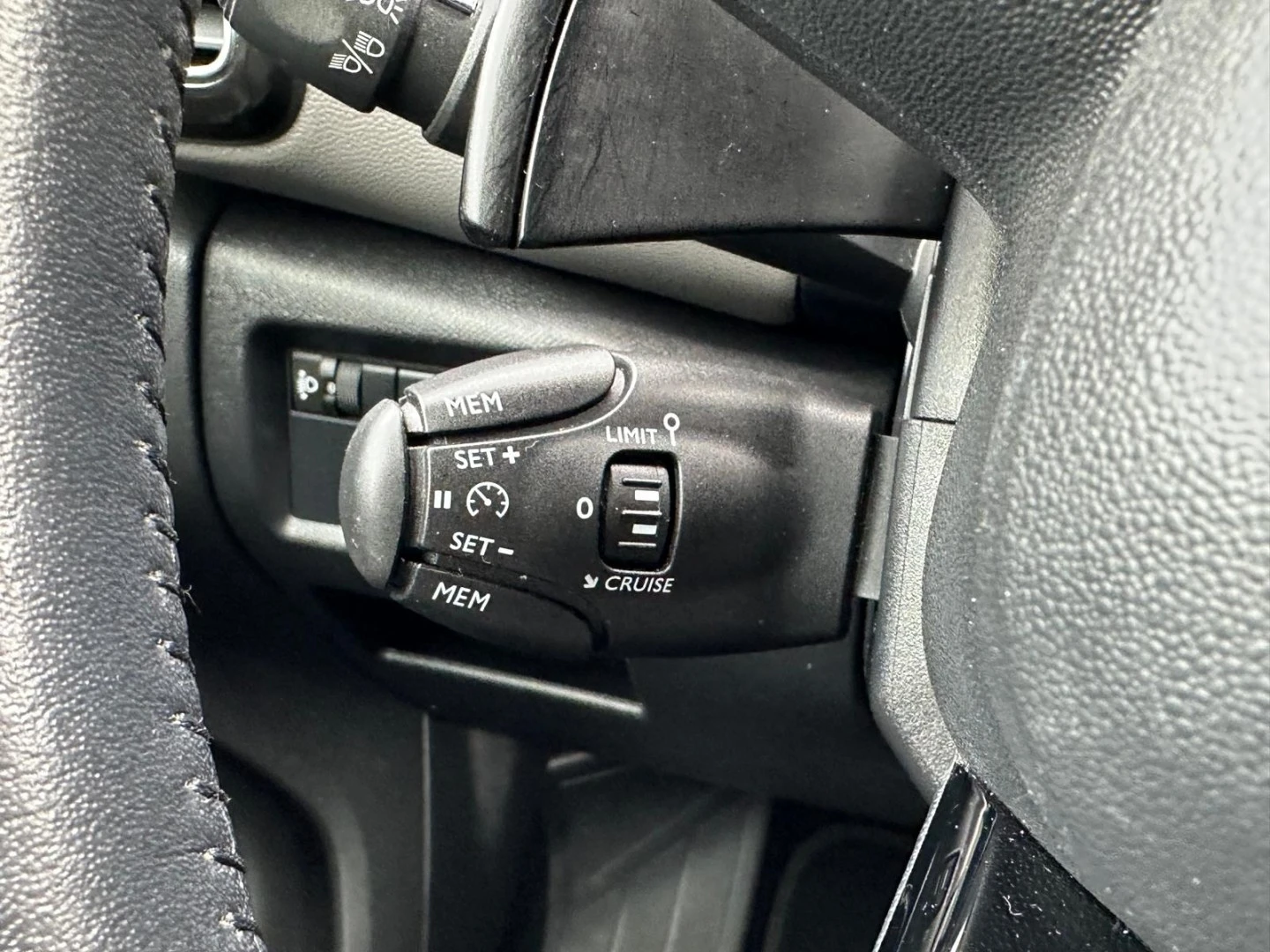 Citroën C5 Aircross 1.5 BlueHDi Feel Pack EAT8