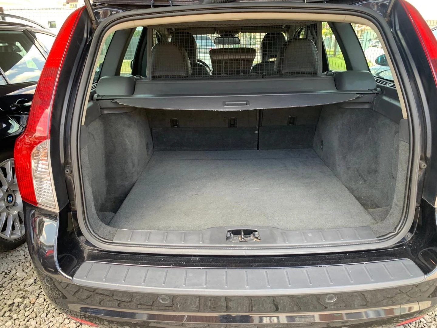 Volvo V50 1.6 D Drive Edição Especial Start/Stop