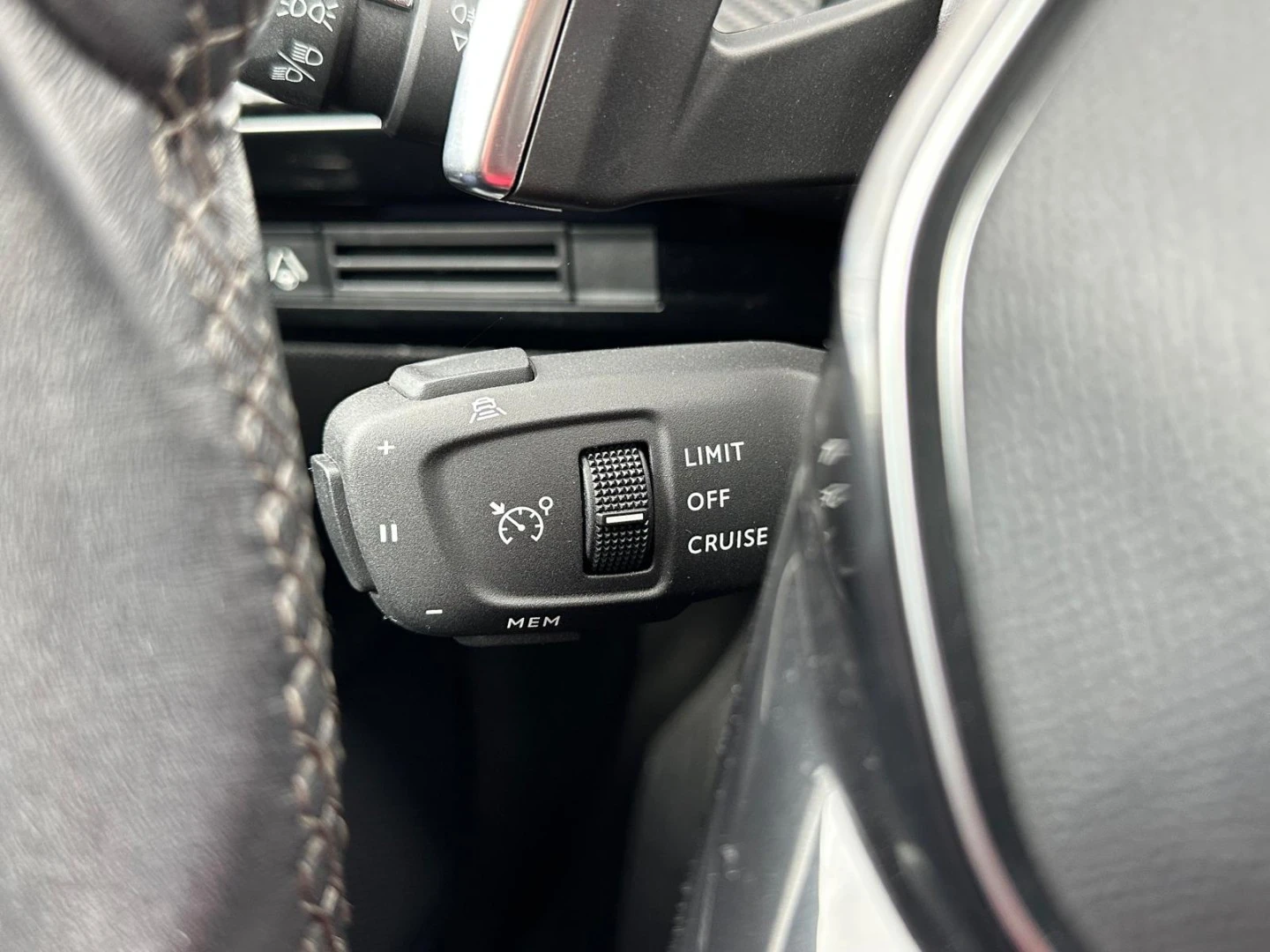 Peugeot 508 1.5 BlueHDi Allure Pack EAT8