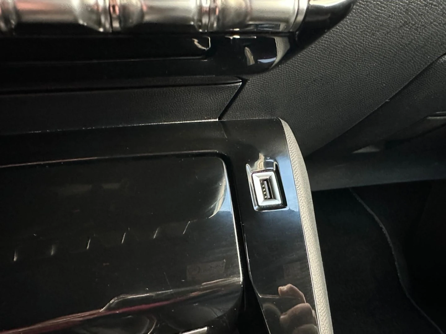 Peugeot 2008 1.5 BlueHDi GT Line