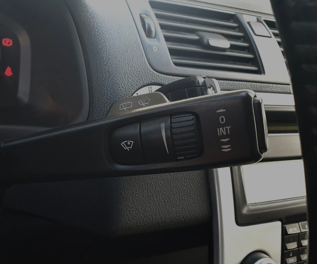 Volvo V50 1.6 D Drive