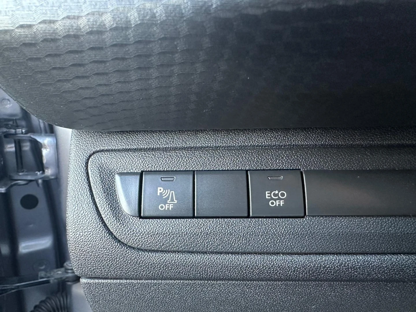Peugeot 208 1.5 BlueHDi Signature