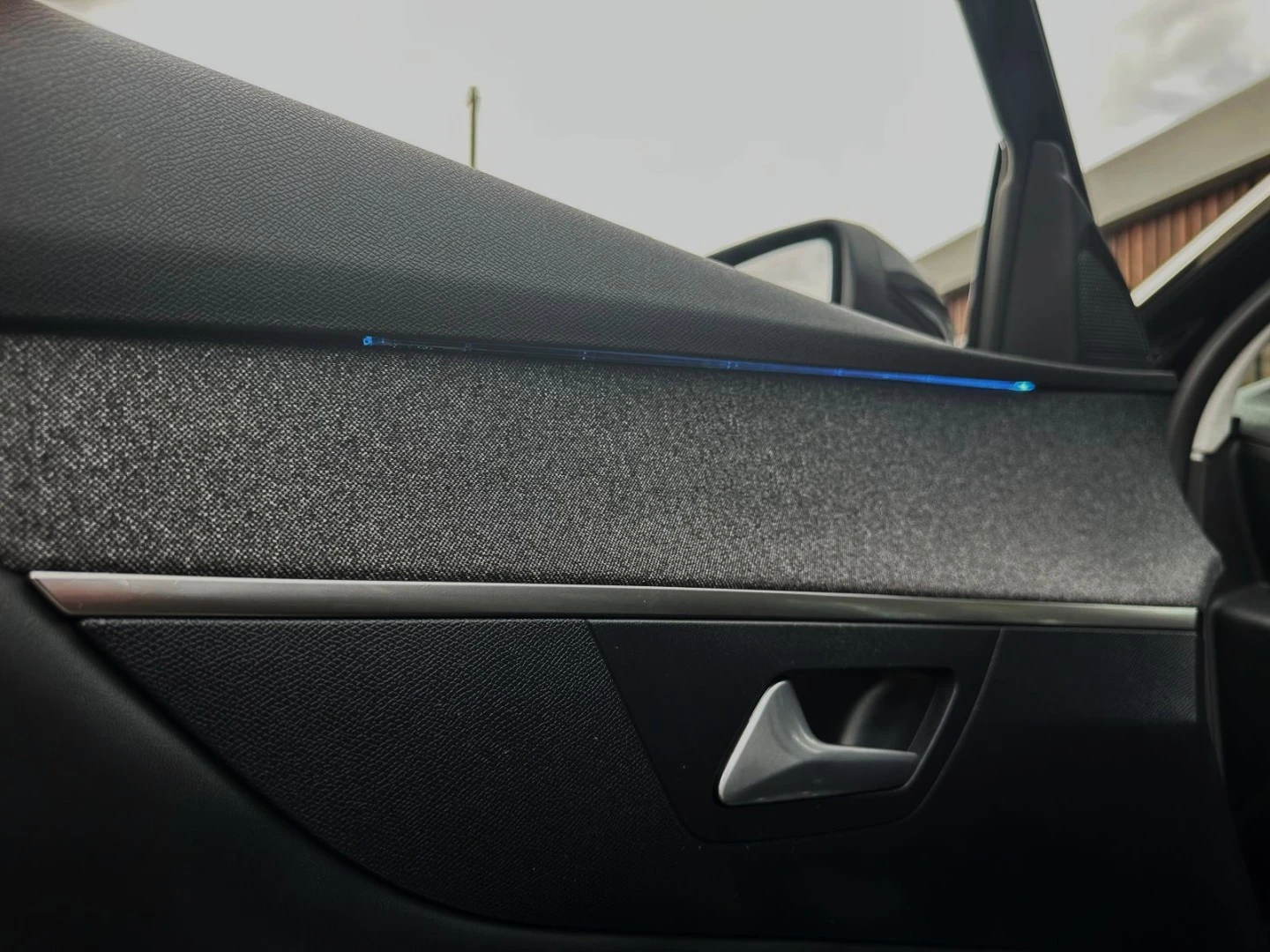 Peugeot 3008 1.5 BlueHDi Allure