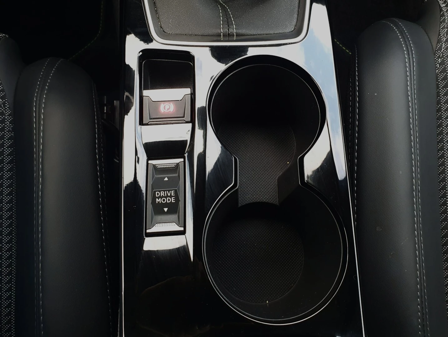 Peugeot 2008 1.2 PureTech GT