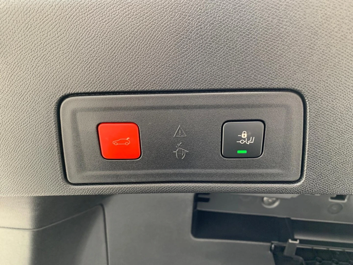 Peugeot 508 1.5 BlueHDi GT Line EAT8