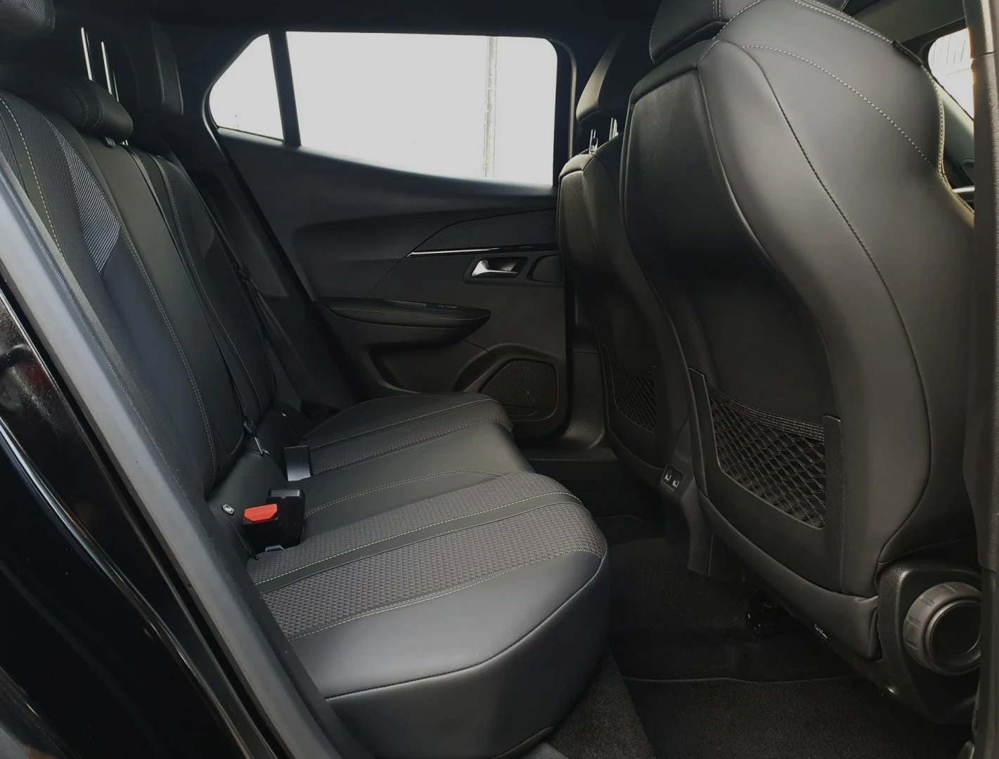 Peugeot 2008 1.2 PureTech GT