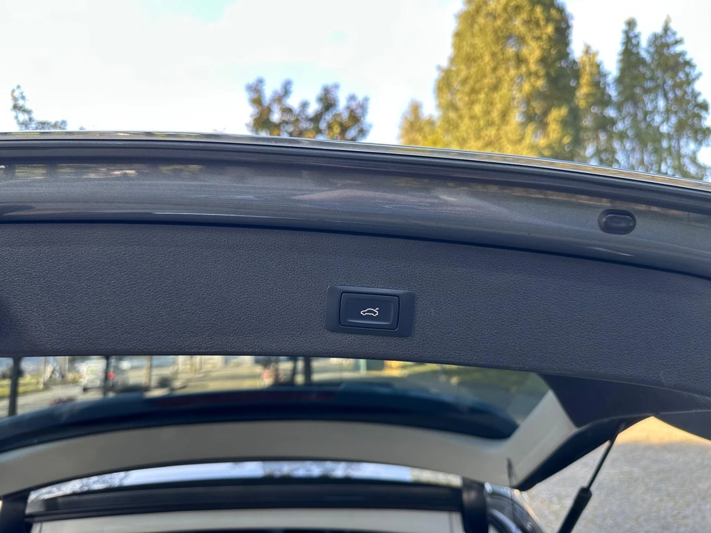 Audi Q5 2.0 TDI quattro S-line S-tronic
