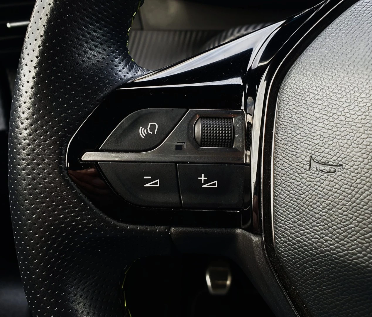 Peugeot 2008 1.2 PureTech GT