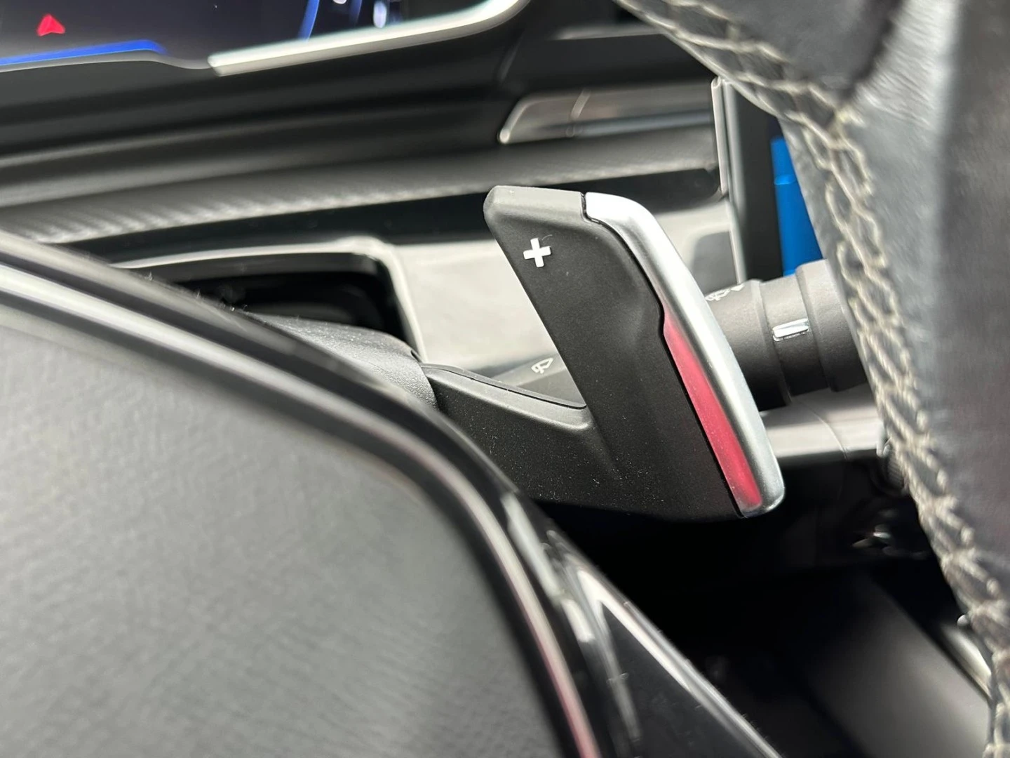 Peugeot 508 1.5 BlueHDi Allure Pack EAT8