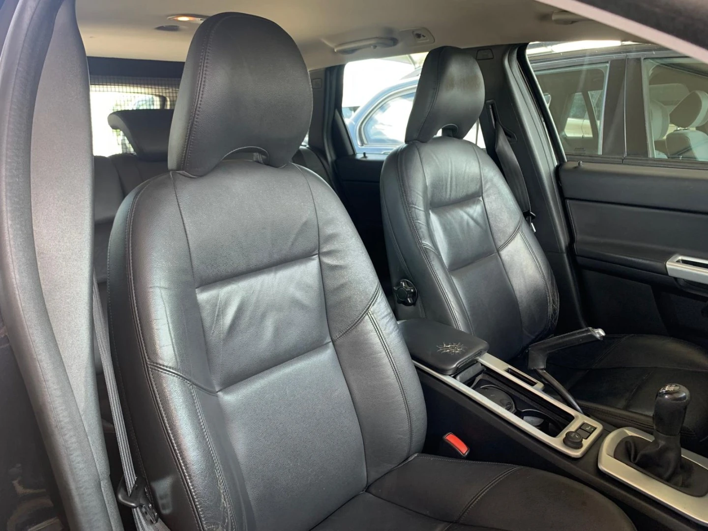 Volvo V50 1.6 D Drive Edição Especial Start/Stop
