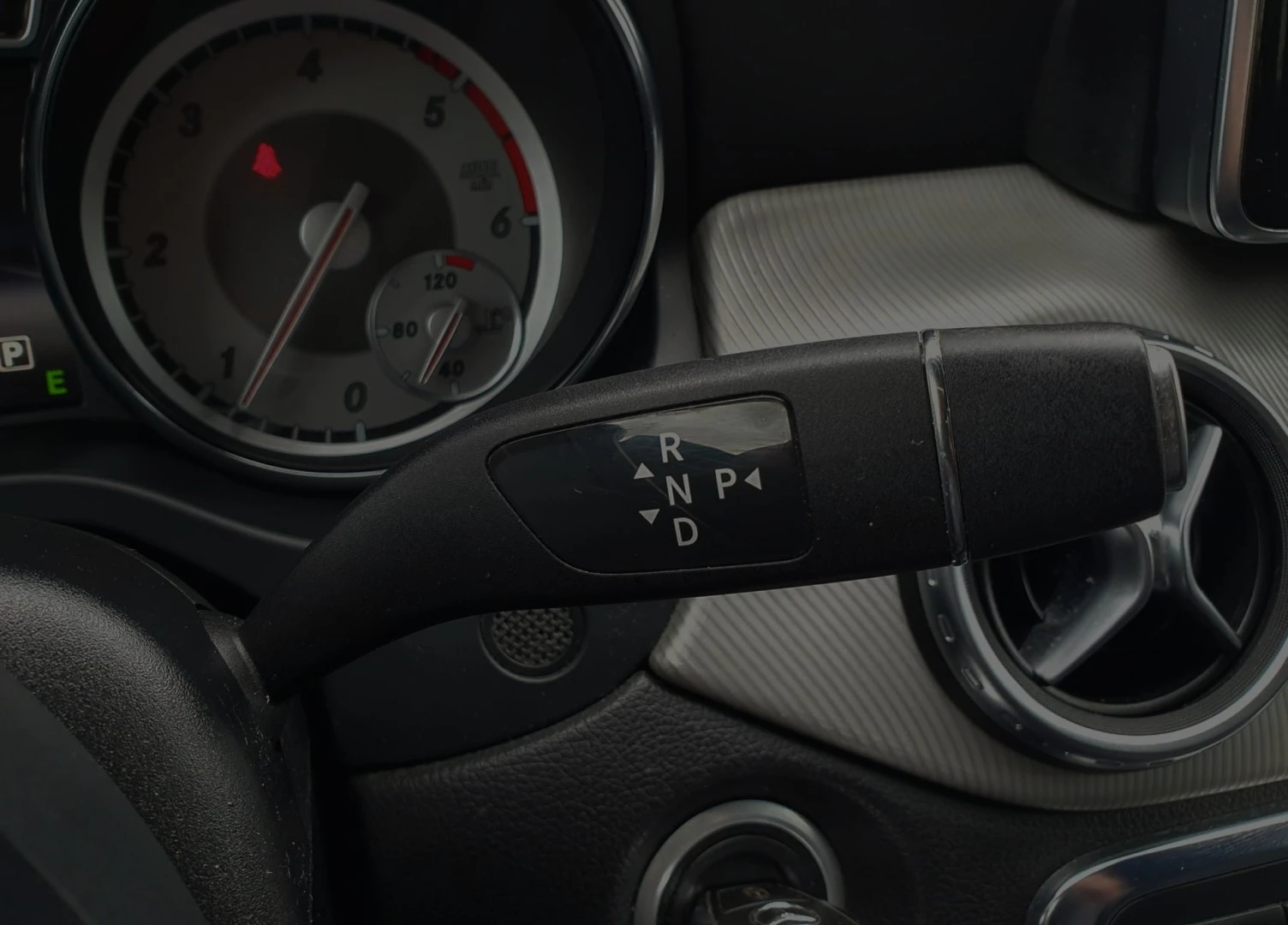 Mercedes-Benz GLA 220 CDI 4Matic 7G-DCT Urban