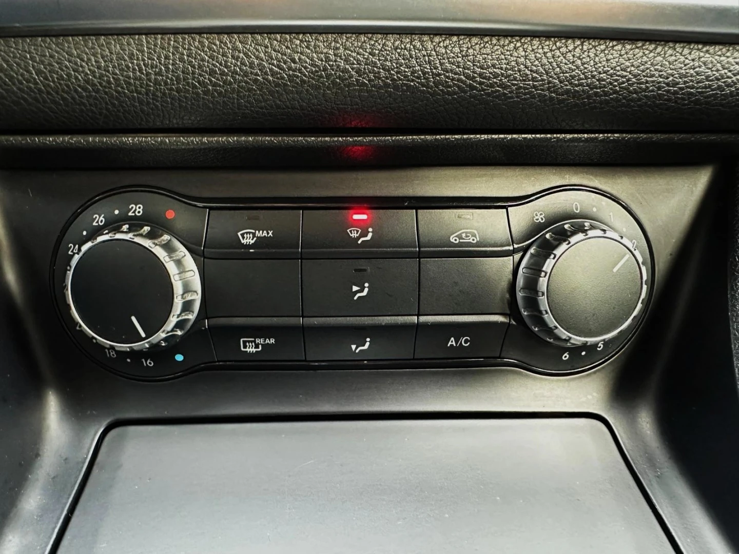 Mercedes-Benz CLA 180 d Shooting Brake Urban