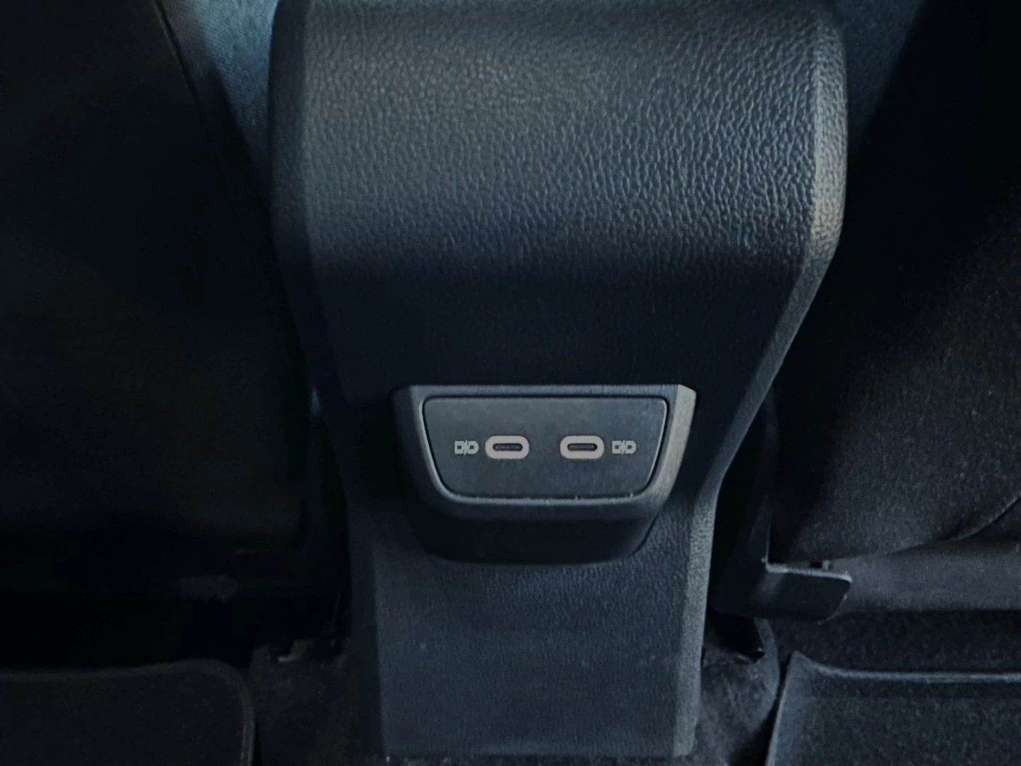VW Taigo 1.0 TSI Life