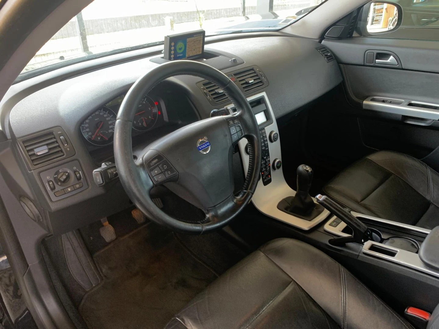 Volvo V50 1.6 D Drive Edição Especial Start/Stop