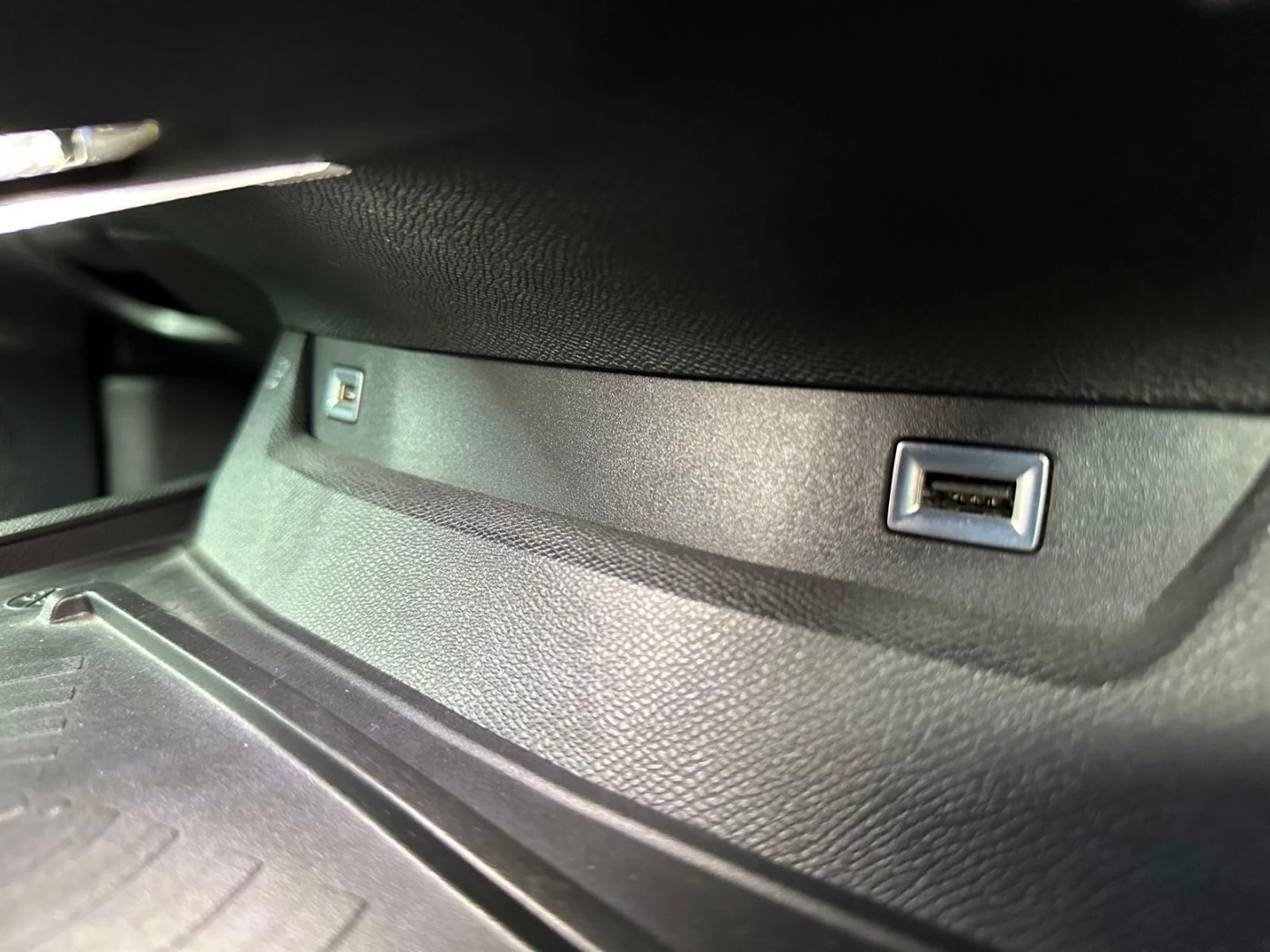 Peugeot 508 1.5 BlueHDi Allure Pack EAT8