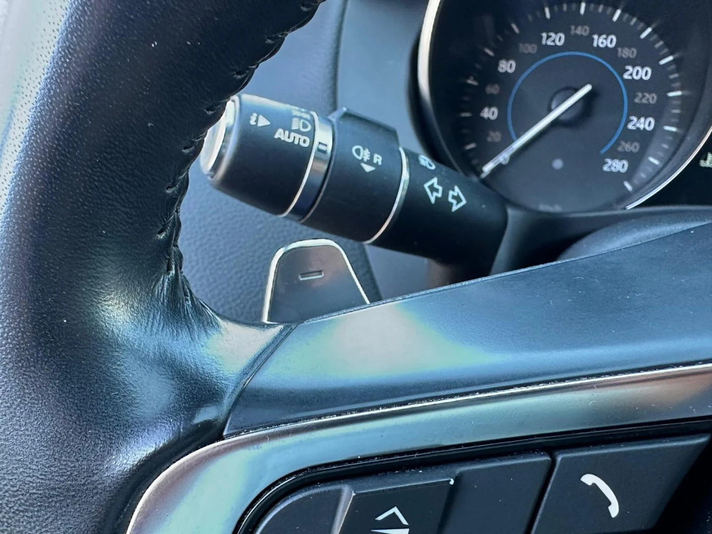 Jaguar XE 2.0 D R-Sport Aut.