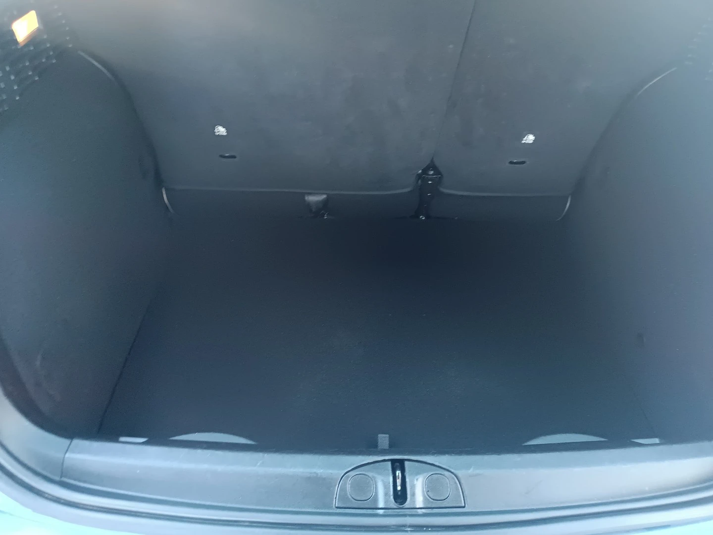 Fiat 500X 1.0 FireFly City Cross