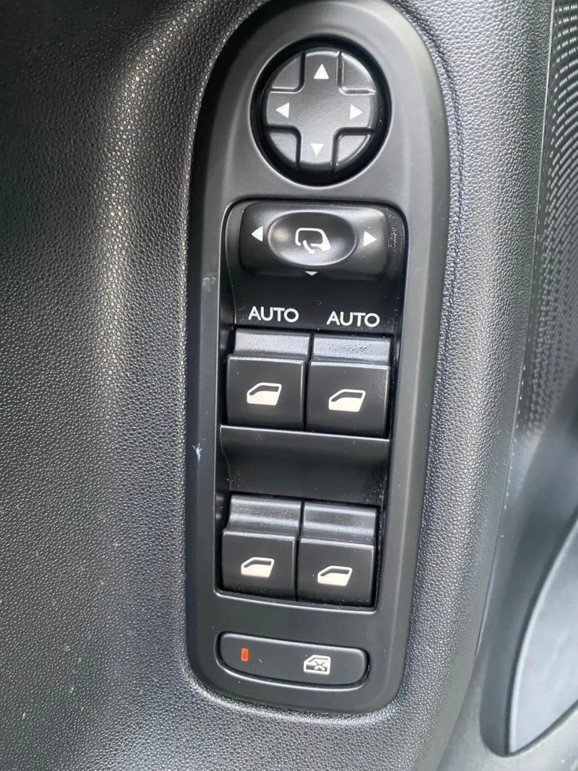Citroën C3 1.2 VTi Exclusive