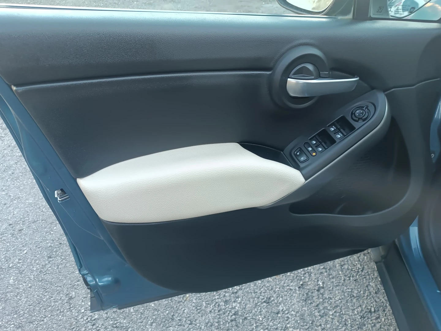 Fiat 500X 1.0 FireFly City Cross