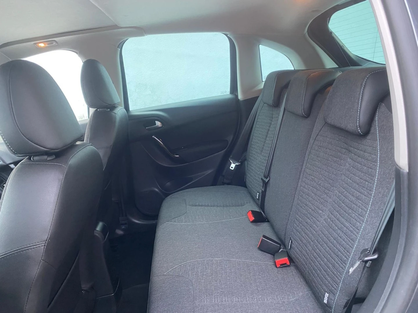 Citroën C3 1.2 VTi Exclusive
