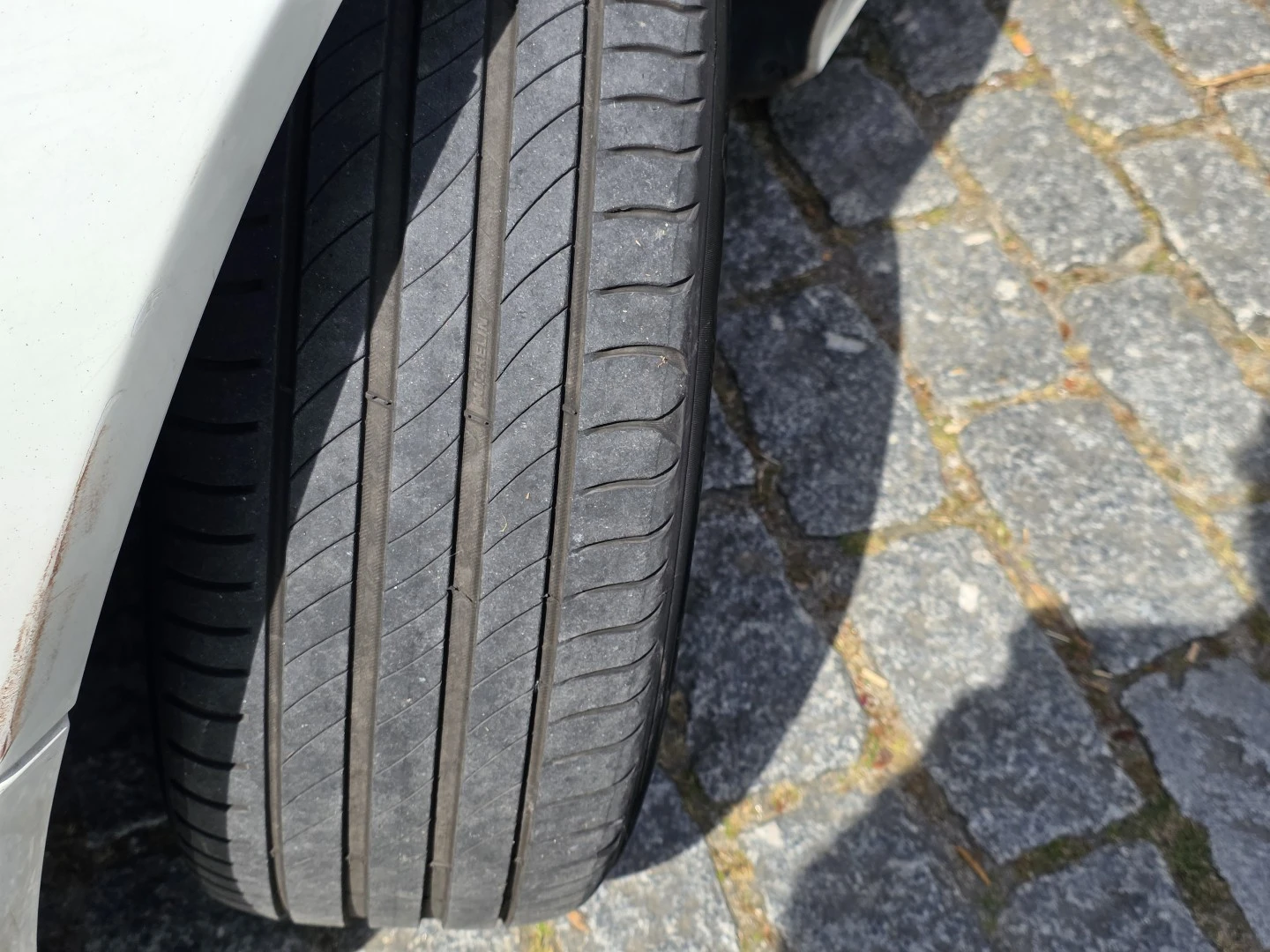 Mercedes-Benz C 220 CDI Auto Elegance DPF