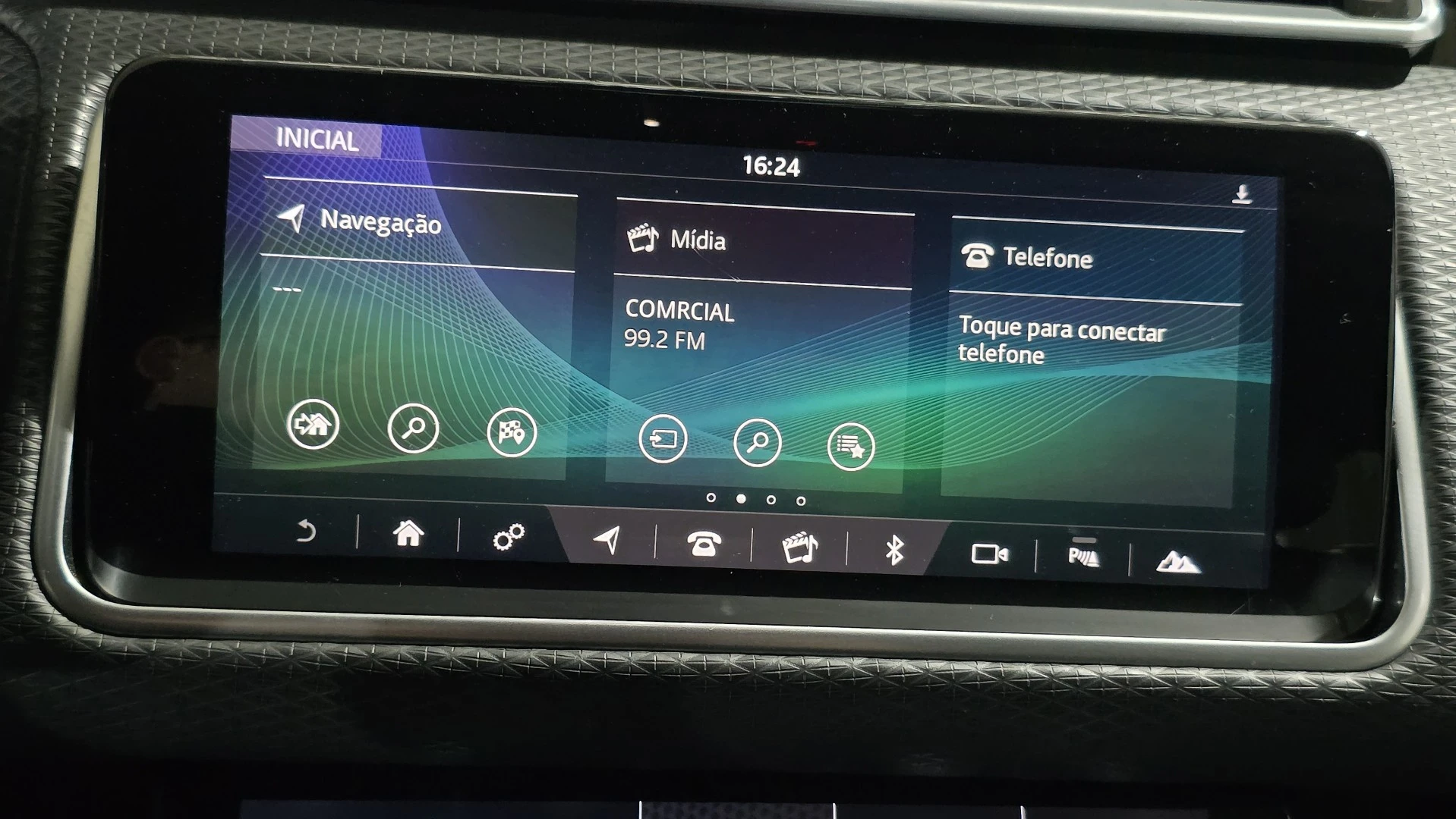 Land Rover Range Rover Velar 2.0 D R-Dynamic HSE