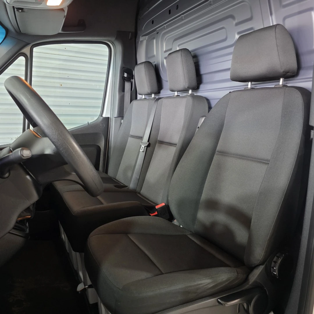 Mercedes-Benz Sprinter L2H2 - C/IVA