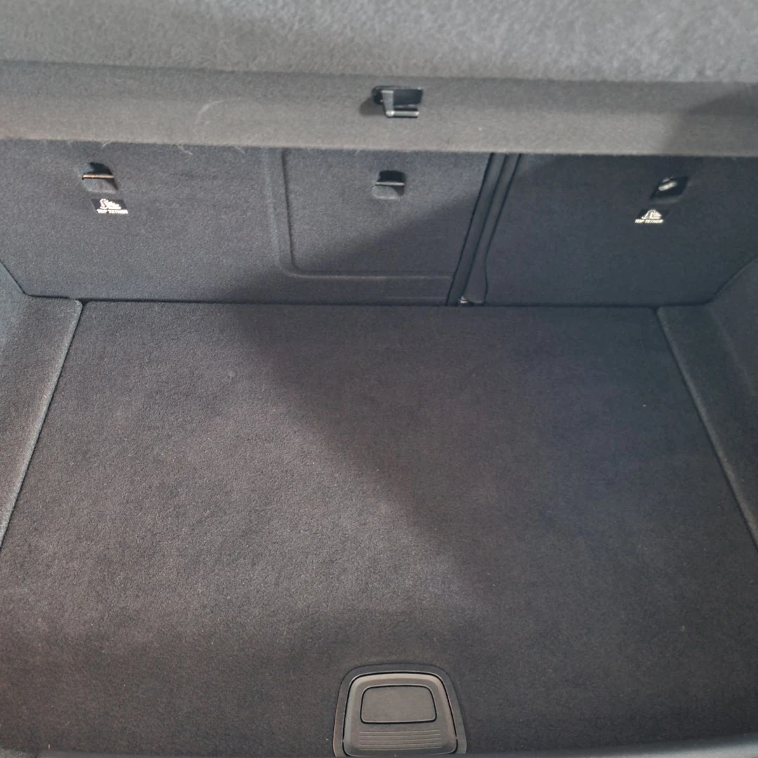 Mercedes-Benz A 180 CDi BE Edition Urban
