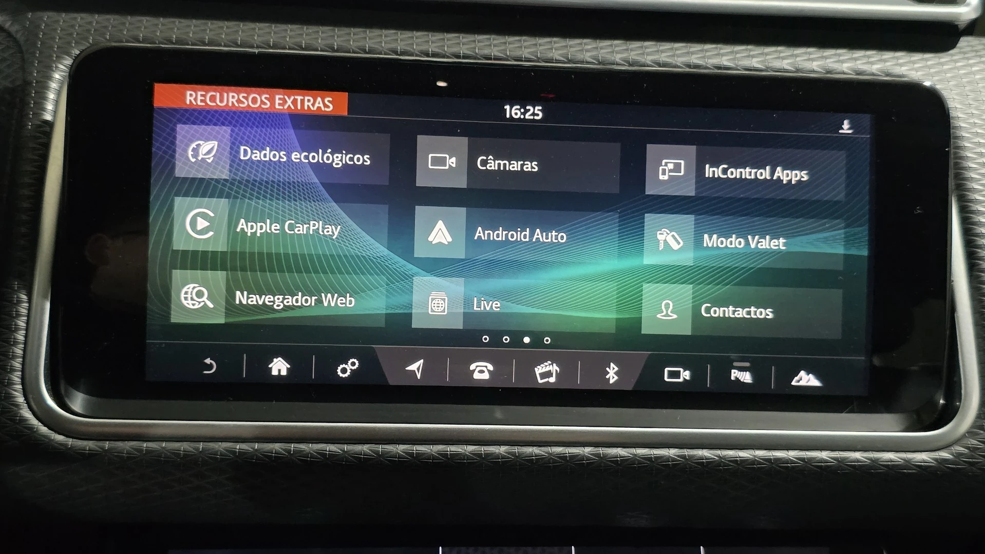 Land Rover Range Rover Velar 2.0 D R-Dynamic HSE