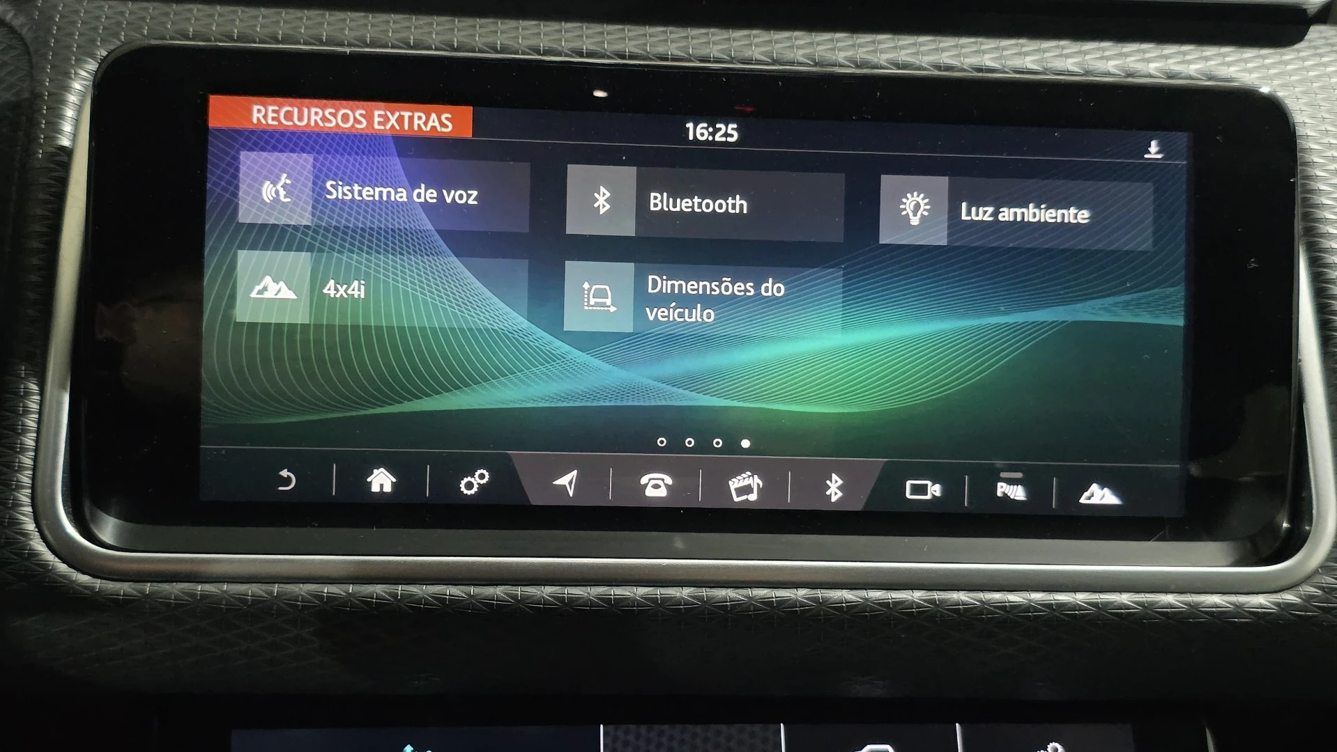 Land Rover Range Rover Velar 2.0 D R-Dynamic HSE