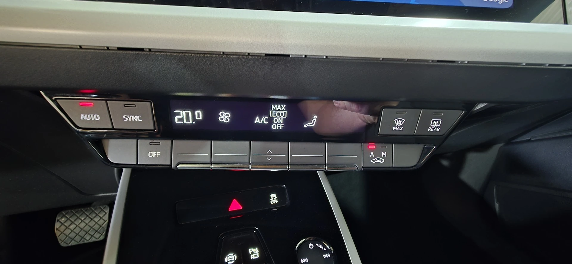 Audi Q4 e-tron 35 55 kWH