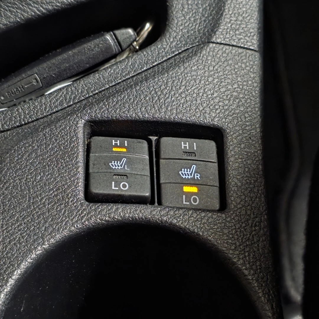 Toyota Auris 1.8 HSD Exclusive +TSS+Navi