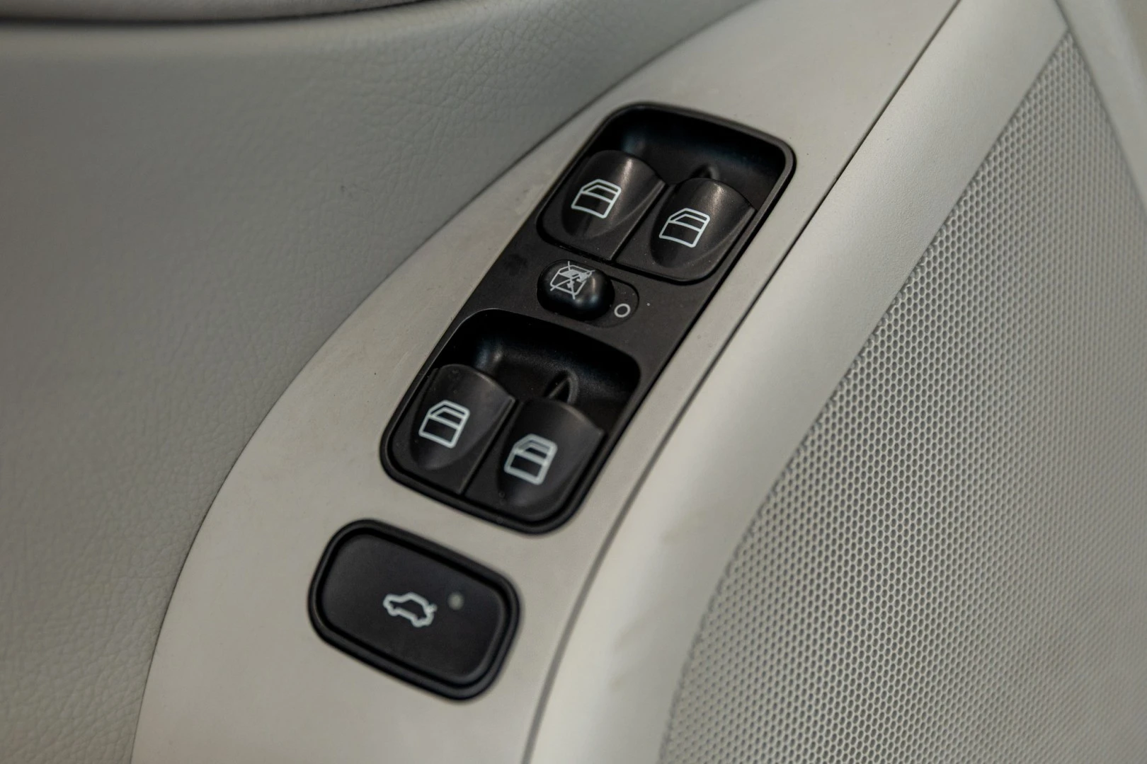 Mercedes-Benz C 220 CDI Classic Aut.