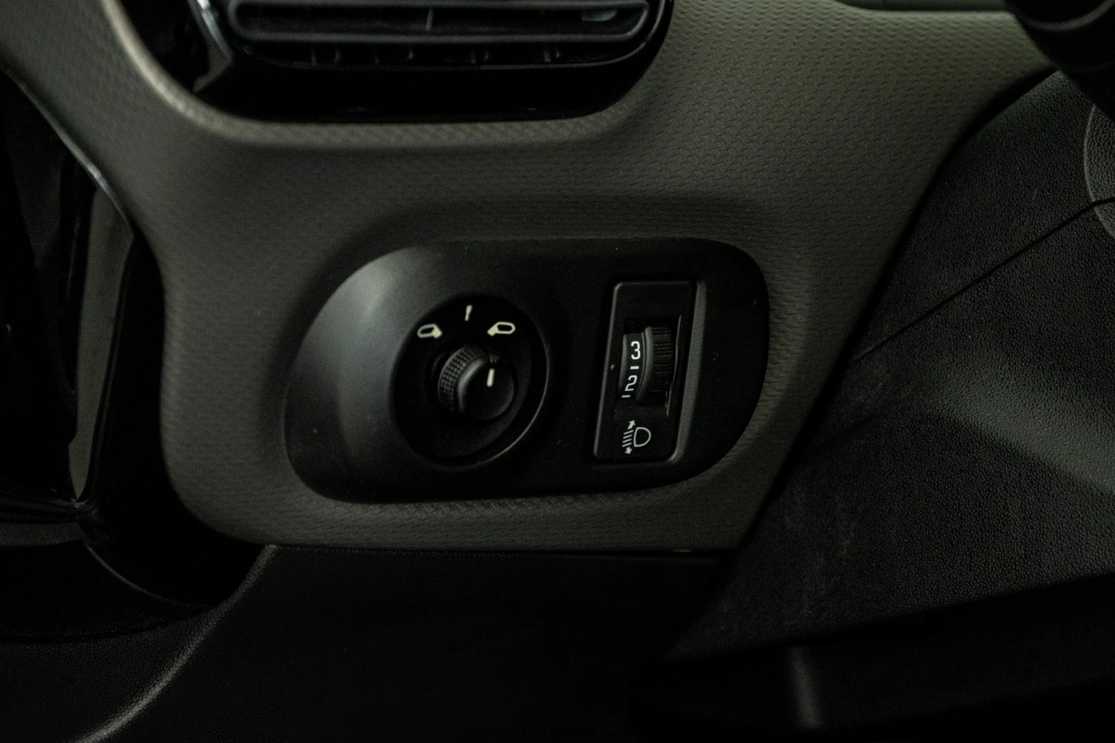 Citroën C4 Cactus 1.2 PureTech Shine