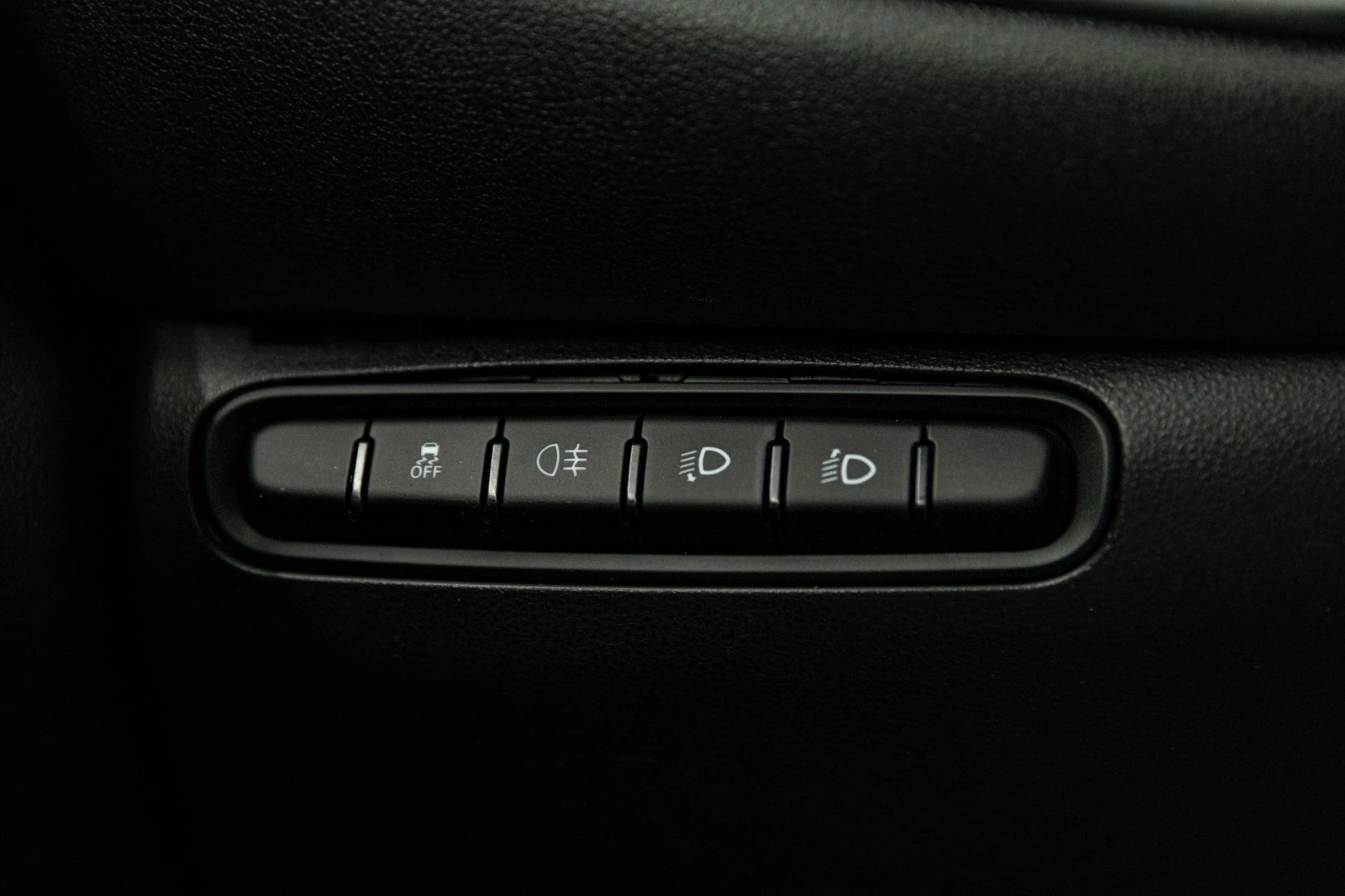 Fiat 500e Passion