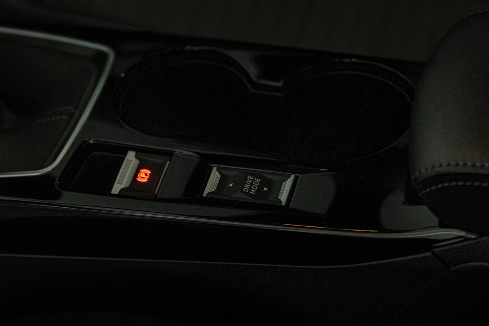Peugeot 208 1.2 PureTech Allure Pack