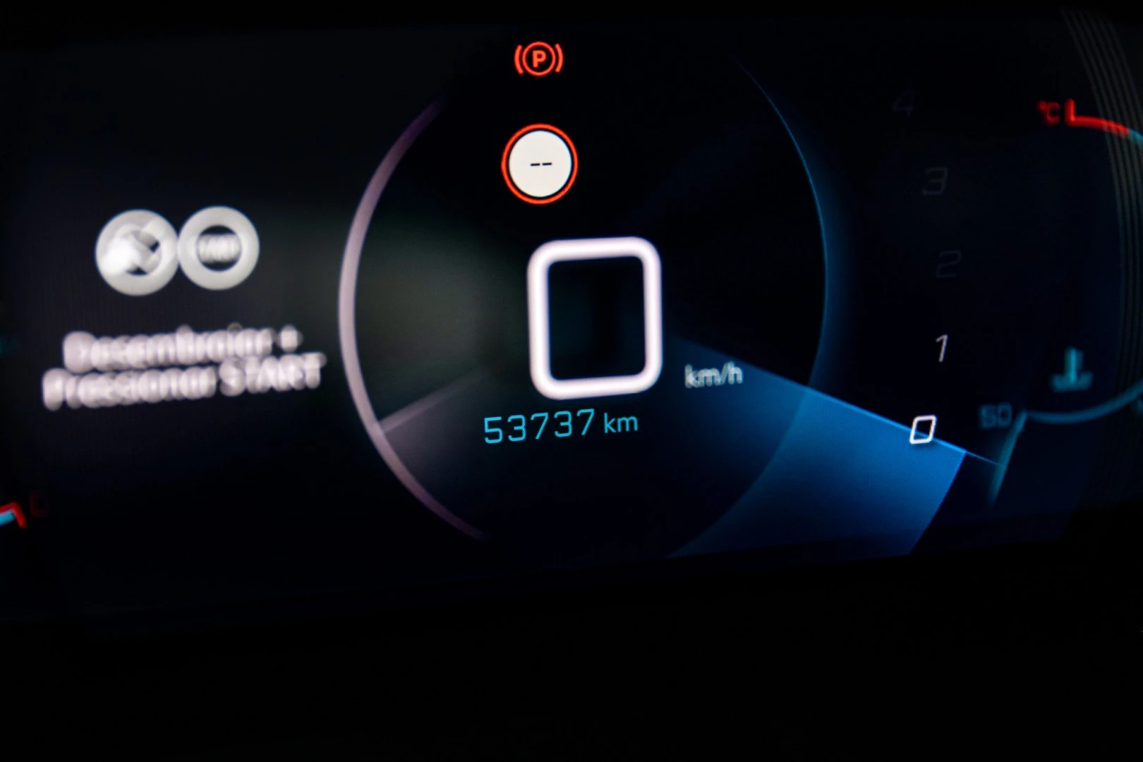 Peugeot 2008 PureTech 130 Allure Pack