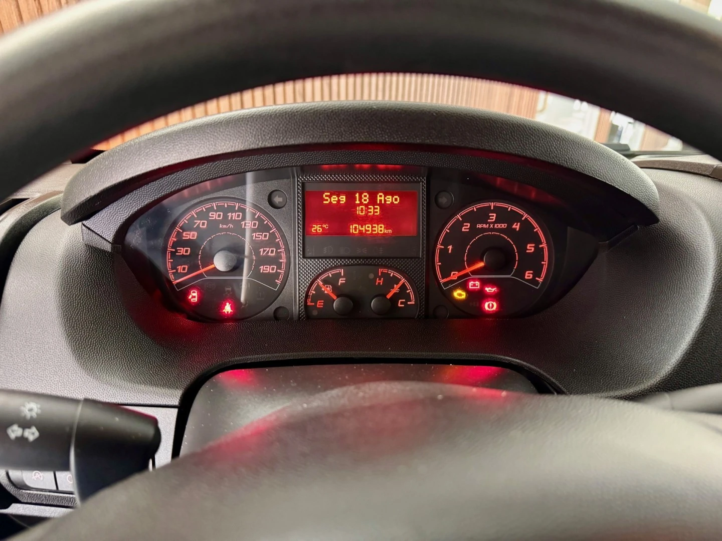 Peugeot Boxer 2.2 BlueHDi 330 L1H1 Pro