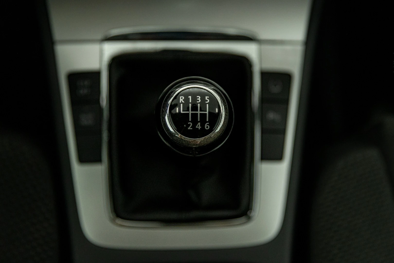 VW Passat Variant 2.0 TDi Highline