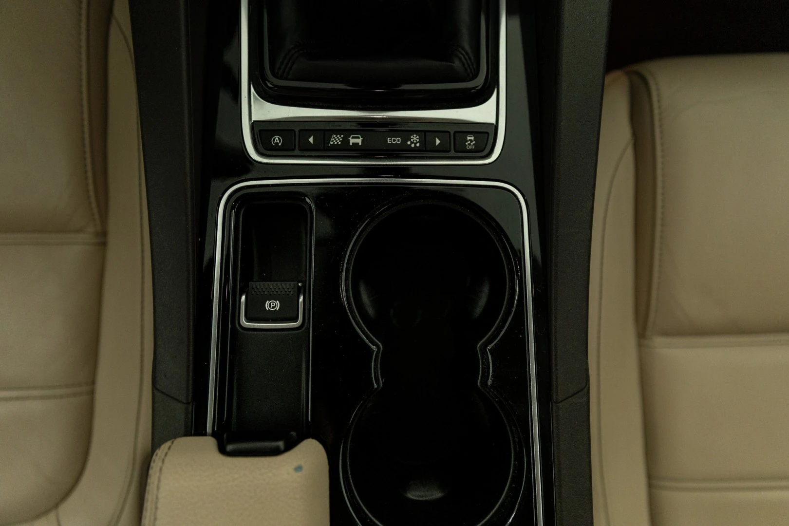 Jaguar F-Pace 20d AWD Portfolio