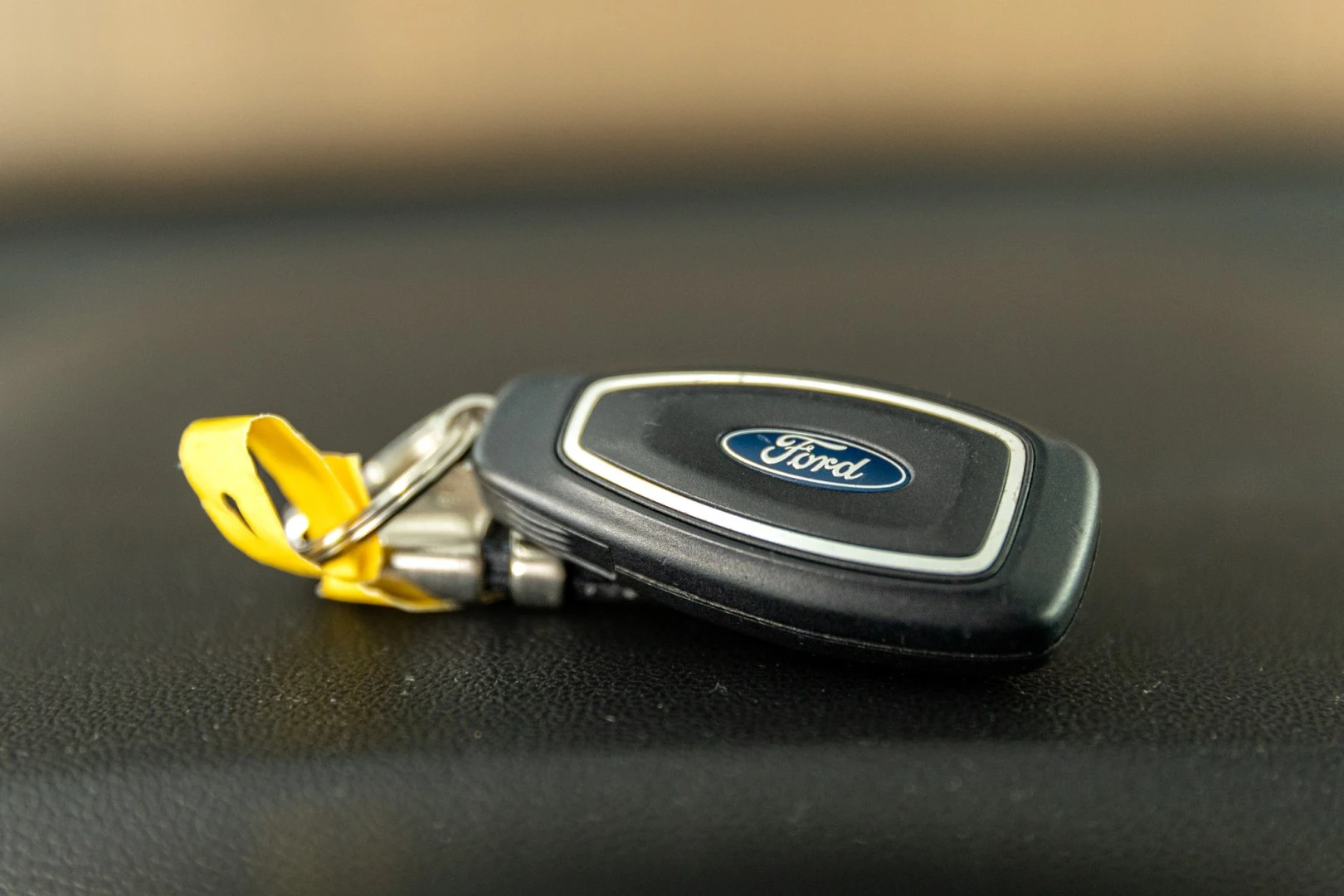 Ford Focus SW 1.5 TDCi EcoBlue Active X