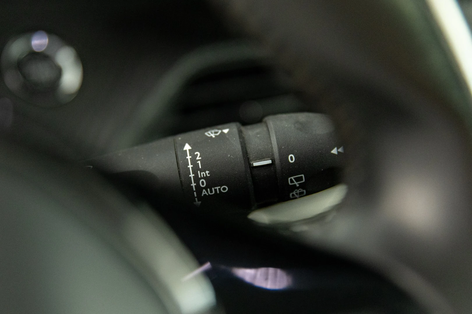 Peugeot 2008 PureTech 130 Allure Pack