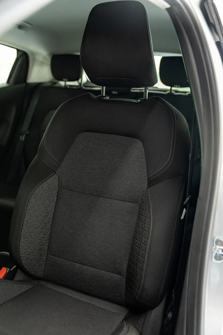 Renault Clio 1.5 Blue dCi Intens