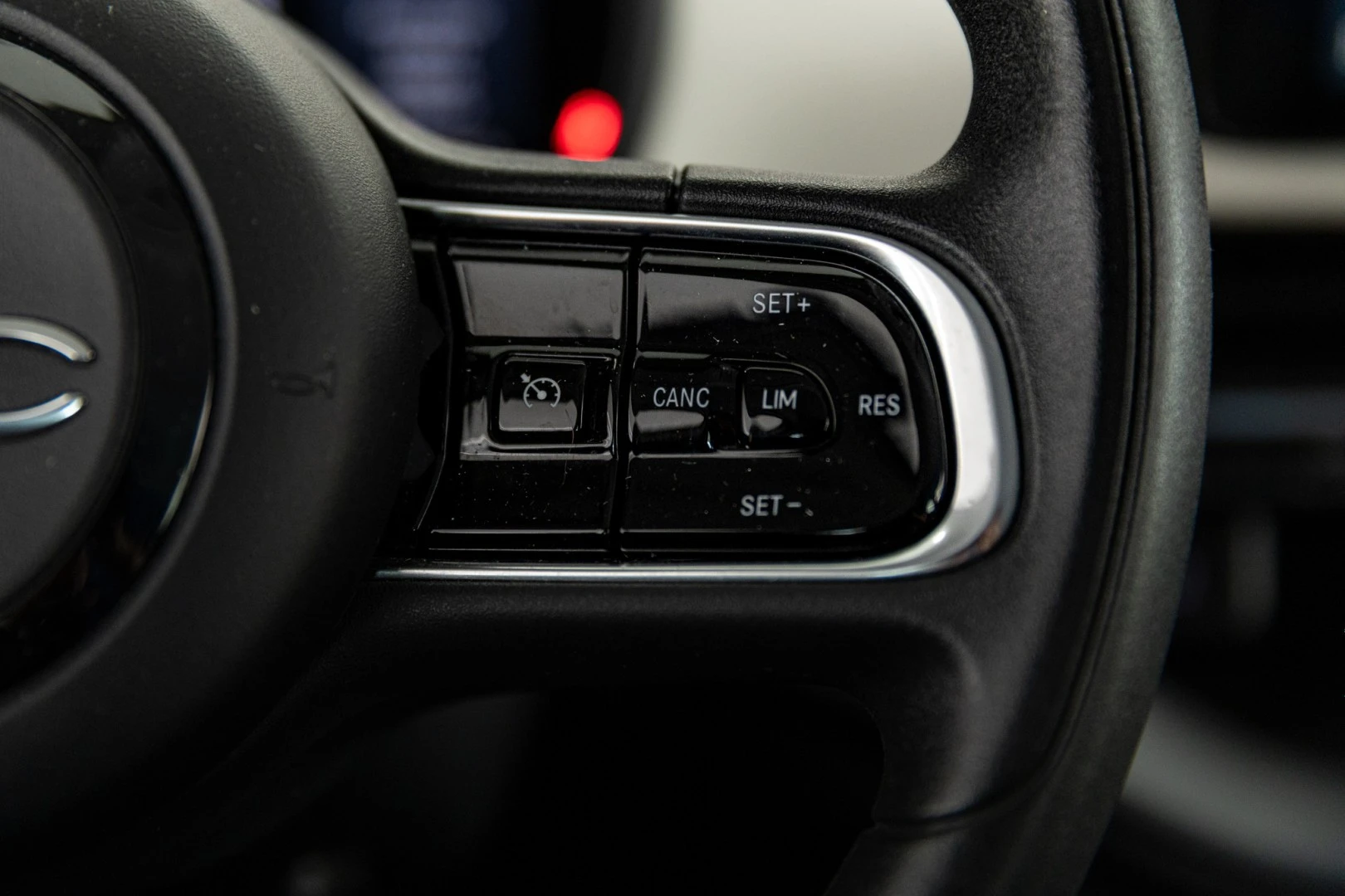 Fiat 500e Passion