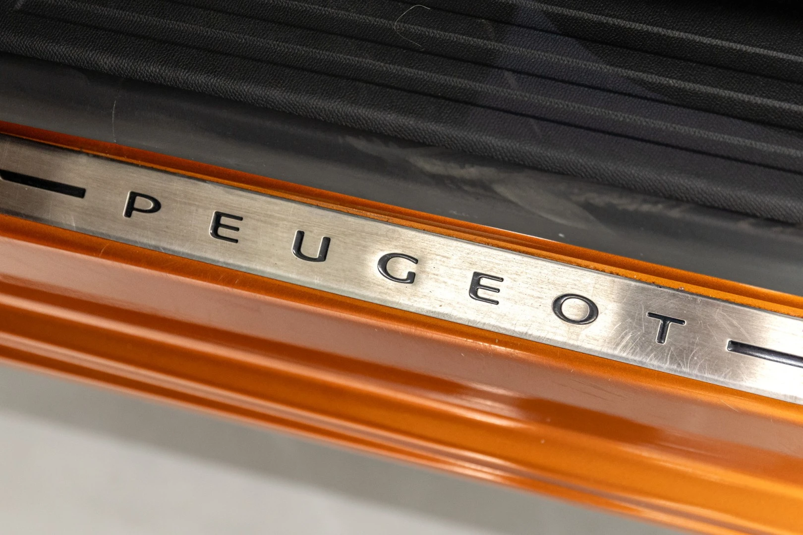 Peugeot 2008 1.2 PureTech GT Line