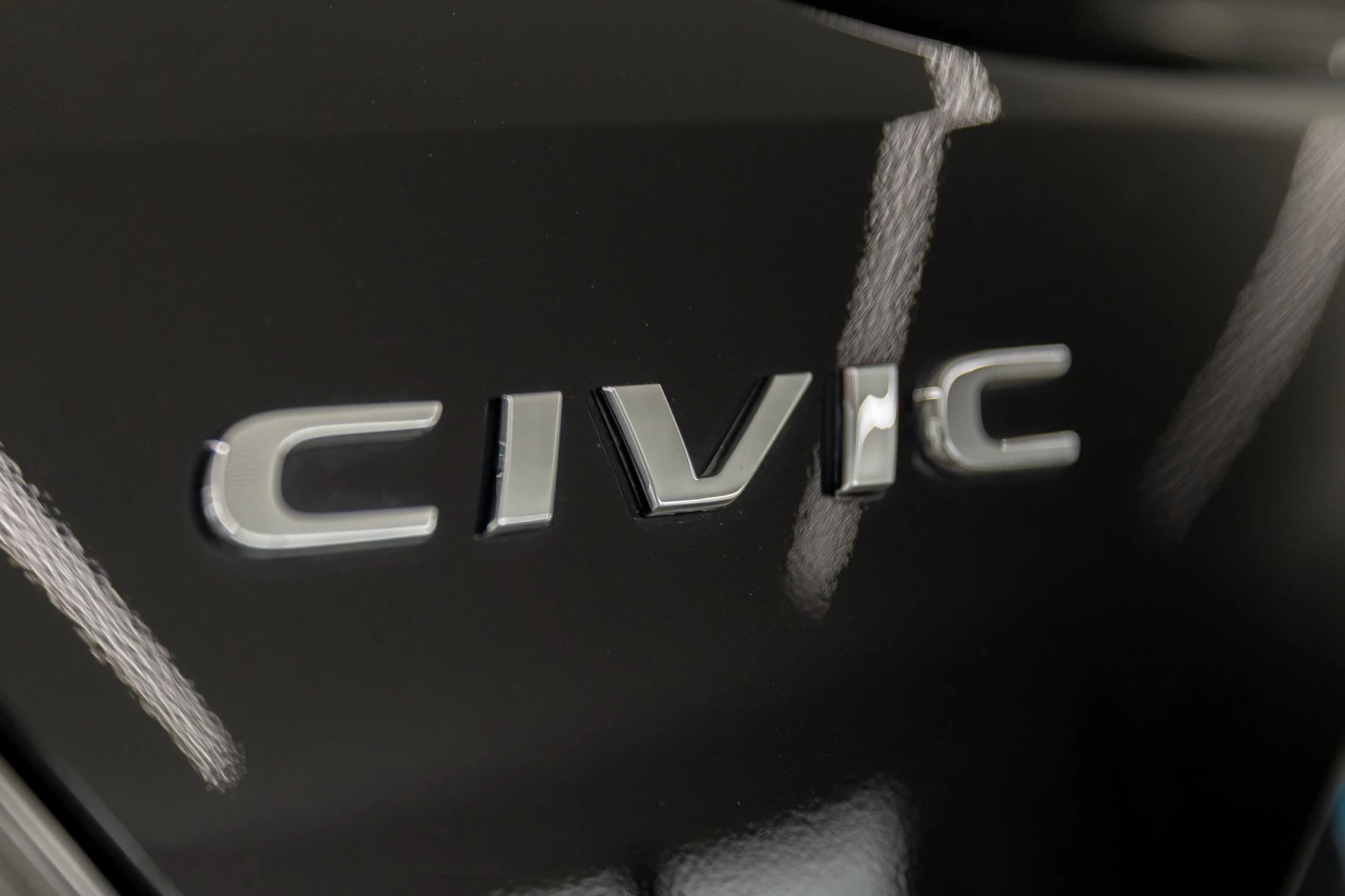 Honda Civic 1.0 i-VTEC Executive Premium